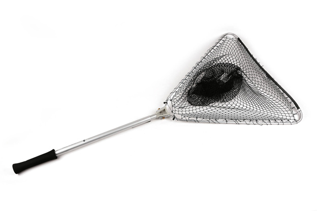 PODBIERAK TELESKOPOWY RON THOMPSON MAXI 49x46cm