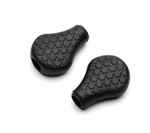 UCHWYTY DO KORBKI LEW'S COMBAT GRIP 2szt