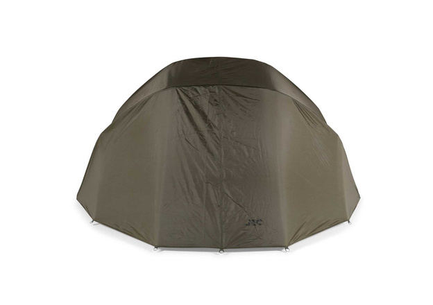 NARZUTA DO NAMIOTU JRC DEFENDER 1-MAN