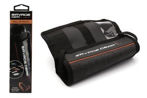 ZWIJANY POKROWIEC NA PRZYNĘTY - SAVAGE GEAR