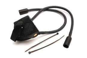 ZAPASOWY ZESTAW DO PROCY WĘDKARSKIEJ YORK