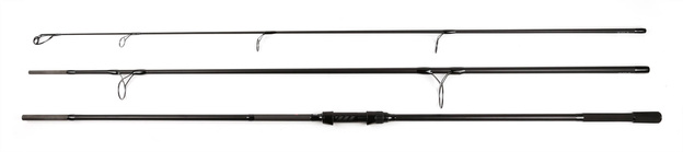 WĘDKA KARPIOWA PROLOGIC C-SERIES AB 360/3,00lbs - 3cz.