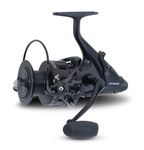 KOŁOWROTEK ANACONDA MAGIST BTR 60000-RS