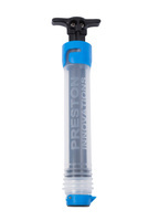 POMPKA DO PELLETU PRESTON SUPER PELLET PUMP