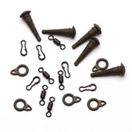 ZESTAW SEMI-FIXED RIG 5szt - RADICAL 