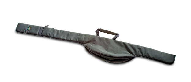 POKROWIEC - LUFA ANACONDA SINGLE JACKET 170cm