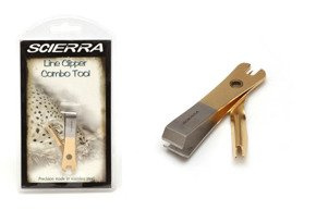 OBCINARKA COMBO - SCIERRA