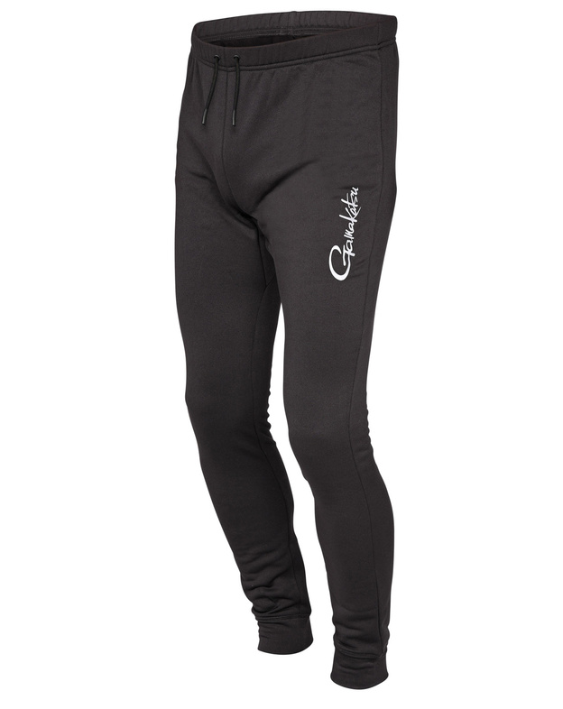 BIELIZNA TERMOAKTYWNA GAMAKATSU G-THERMAL BASE 230G