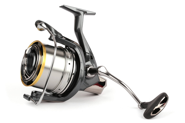 KOŁOWROTEK OKUMA FLITE SURF FLS35-1500AY