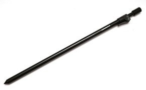 PODPÓRKA CORMORAN 50-88cm