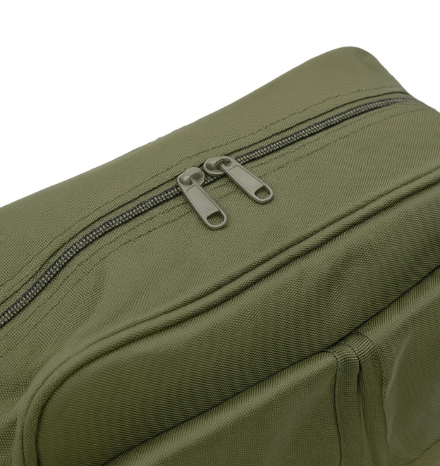 TORBA WĘDKARSKA CHLEBAK NECO BASE 35x27x10 cm