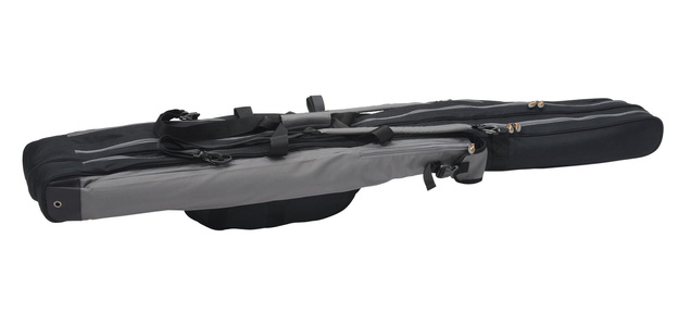 POKROWIEC NA WĘDKI IRON TROUT 3 KOMORY 155cm