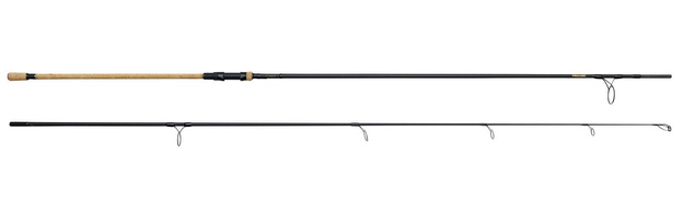 WĘDKA KARPIOWA PROLOGIC C2 ELEMENT SC 300/3,25lbs