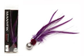 KG505 - MANYFIK KOGUT GEORGE