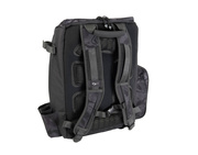 PLECAK WĘDKARSKI FOX RAGE CAMO VOYAGER 50x39x26cm