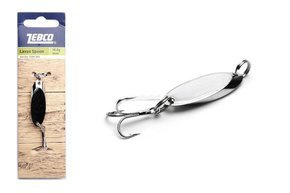 WAHADŁO ZEBCO LAXUS BLINKER 4,5cm/7,0g