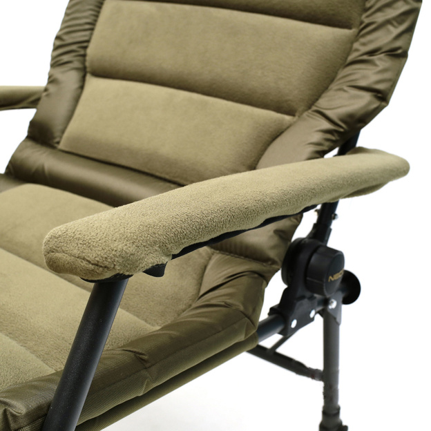 KRZESŁO/FOTEL WĘDKARSKI 84715 NECO