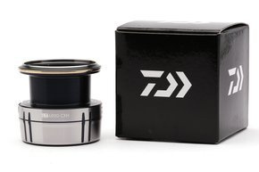 SZPULA DO KOŁOWROTKA DAIWA CERTATE LT 4000-CXH