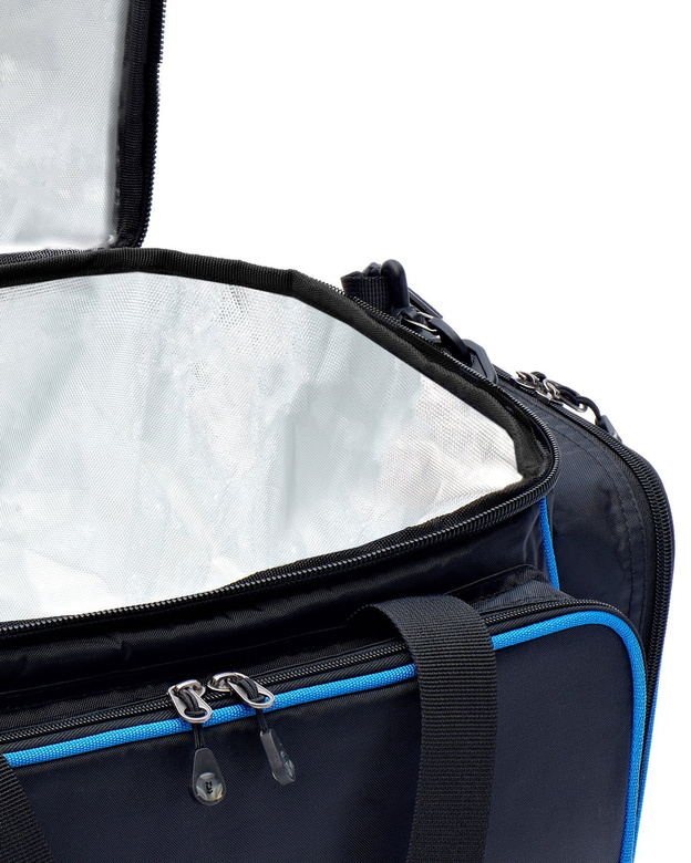 TORBA CHŁODZĄCA DAIWA N'ZON 50x28x30 cm