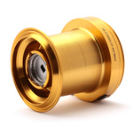 SZPULA DO KOŁOWROTKA DAIWA EMBLEM 45 SCW QD 5000LD