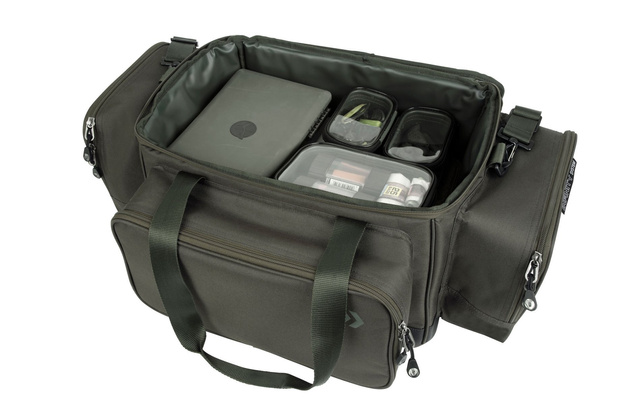 TORBA DAIWA INFINITY IS LOW LEVEL CARRYALL 64x39x27cm