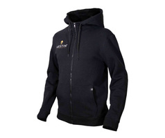 A116-386 - WESTIN BLUZA Z KAPTUREM ORIGINAL ZIP HODDIE