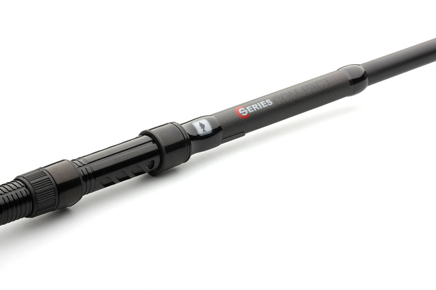 WĘDKA KARPIOWA PROLOGIC C-SERIES COM-PACT 300/3,50LBS