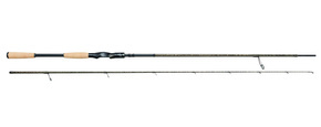 WĘDKA WESTIN W8 FINESSE SHAD 2ND 223/10-28g