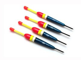 SPY0508 - YORK SPŁAWIK SPY0508 - 1 szt