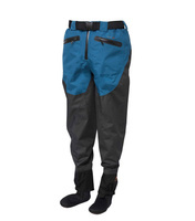 648 - SCIERRA WODERY ZE SKARPETĄ HELMSDALE 20000