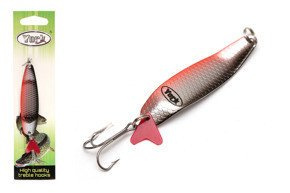 WAHADŁÓWKA YORK - NATURAL BLACK