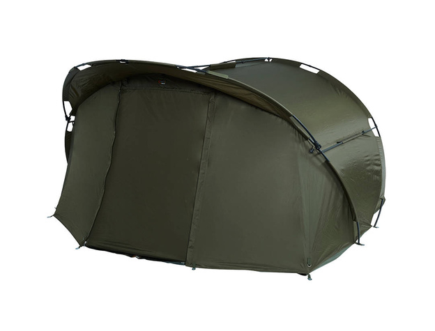 NAMIOT PROLOGIC C-SERIES 2 MAN