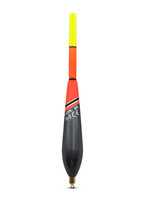 SPŁAWIK SANGER IQ LED SENSITIV 8+3g