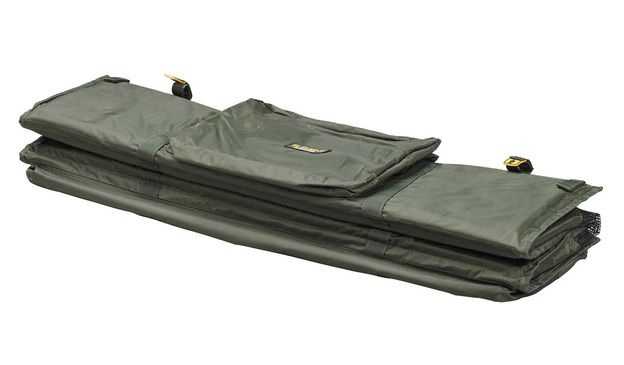 MATA DO ODHACZANIA PROLOGIC ELEMENT COM-PACT