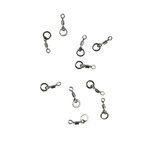 MICRO KRĘTLIKI Z KÓŁKIEM UNDERCARP 20/10szt