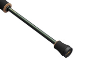 WĘDKA DAM MICROFLEX SPIN 230/2-10g