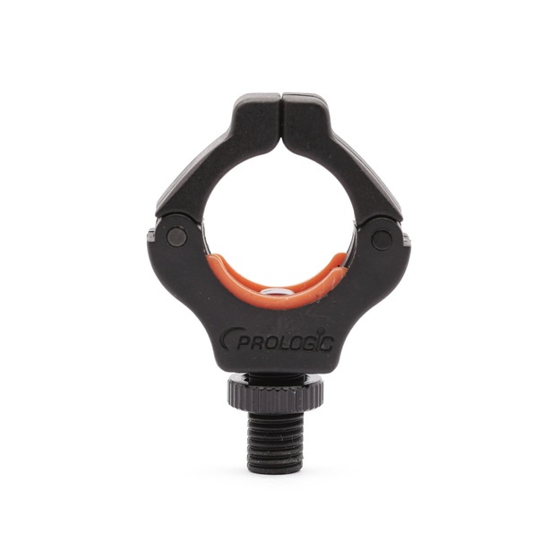 PODPÓRKA MAGNETYCZNA PROLOGIC 1szt