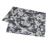 KOMIN VAGNER BANDANA II