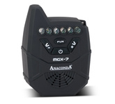 ZESTAW SYGNALIZATORÓW ANACONDA NIGHTHAWK MGX-7 4+1 - SANGER