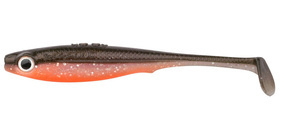 GUMA SPRO IRIS POPEYE - UV OLIVE