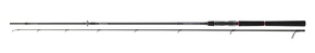 WĘDKA DAIWA TOURNAMENT SW AGS 270/28-84g