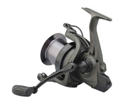 KOŁOWROTEK DAM QUICK 2 SLS FD 8000