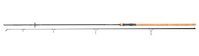 WĘDKA DAIWA CROSSCAST TRADITIONAL STALKER CARP 300/3,50lb