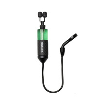 MECHANICZNY SYGNALIZATOR BRAŃ PROLOGIC K3 - GREEN