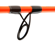 WĘDKA DAIWA SEALINE TRAVEL PILK 240/150-300g