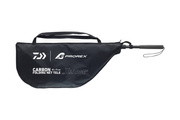 SKŁADANY PODBIERAK DAIWA PROREX CARBON XL - 85x75 cm