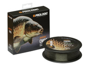 ŻYŁKA PROLOGIC INSPIRE CM90 0,40mm/1000m