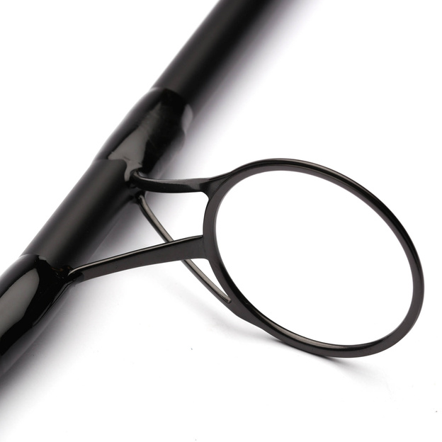 72635 - PROLOGIC WĘDKA KARPIOWA C-SERIES AB 390/3,50lbs - 3cz.