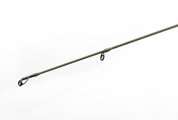 WĘDKA SAVAGE GEAR SG4 SHAD TWITCH SPECIALIST 216cm