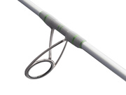 WĘDKA DAM MADCAT FULL FORCE VERTICAL 175/100-250g